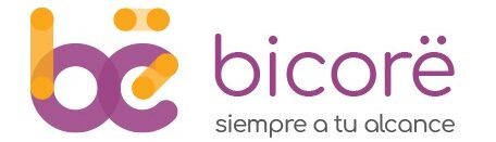 Bicore Finanzas